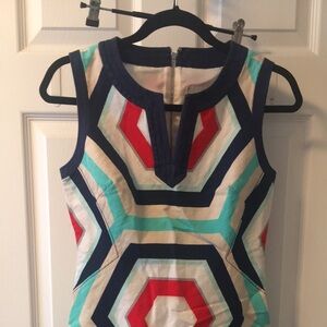 Kate Spade Dress